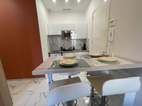 Appartement centre ville